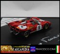6 Ferrari 512 S - Meri Kit 1.43 (13)